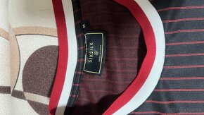 siksilk basketball - 2