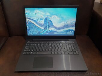 NTB Lenovo V330-15IKB 15.6|Intel i5-8250U|12GB RAM|SSD 256GB - 2