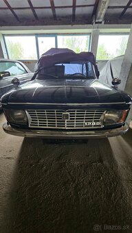 Predám Fiat, MERCEDES, Ford... - 2