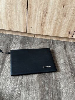 Notebook Lenovo G50-70 - 2