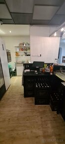 Predaj domu Vyhne 150 m2 KJ1067 - 2