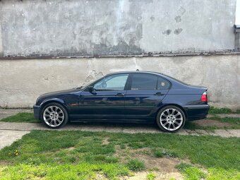 Styling 135 5x120 R18 - 2