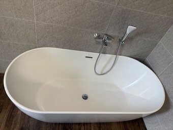 Vaňa - 2