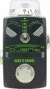 Hotone Djent - 2