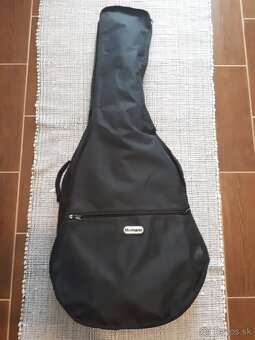 Klasická Gitara Startone - 2
