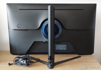 Samsung Odyssey G32A S32AG320NU - 2
