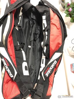 Babolat - 2