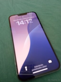 iPhone 13 pro max - 2