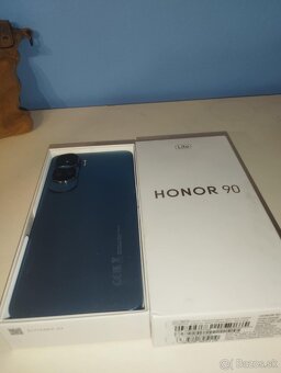 Honor 90 lite 5g - 2