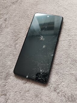 Samsung galaxy A51 (13) - CITAJ INZERAT - 2