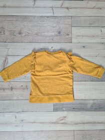 Mikina H&M (veľ. 92)
- 2