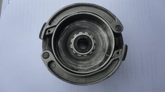 Babeta 210 - 2