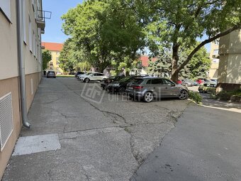 ZREKONŠTRUOVANÝ 3 IZBOVÝ BYT 65 m2 SO ZARIADENÍM, PRI… - 2