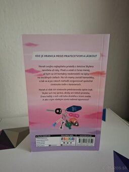Všade kde sme neboli - 2
