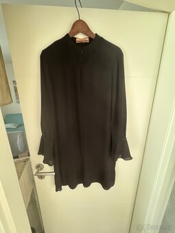 Saty Scotch & Soda - 2