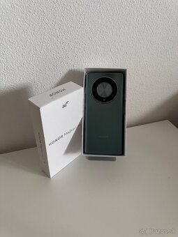 Honor Magic 6 Lite Top Stav - 2