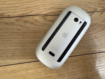 Apple Magic Mouse (1. Gen) - 2