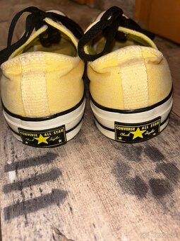 Converse - 2