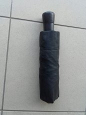 Ovladac klimy octavia 2 VW SEAT AUDI - 2
