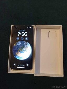 iPhone 13 128gb Midnight - 2