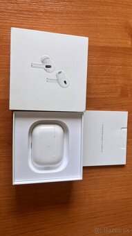 AirPods Pro 2. generácia - 2