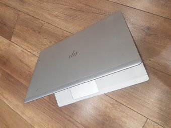 HP Elitebook 850 G5, 32GB, 512GB SSD - 2