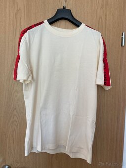 Hugo Boss tricko - 2