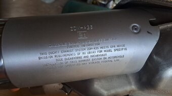 Ducati - 2