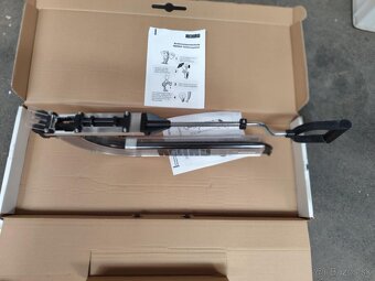 Rehau Tacker - 2