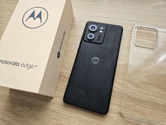 Motorola Edge 40 5G 8GB/256GB,top,zaruka,kryt - 2