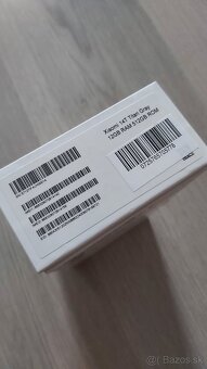 Xiaomi 14T 12GB/512GB Titan Gray - 2
