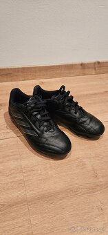 kopacky adidas copa pure 2, velkost 35 - 2