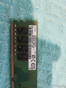 Samsung ddr4 16gb 3200 - 2
