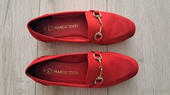 Marco Tozzi - 2
