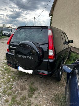 Ponúkam na predaj - 2
