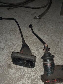 Zetor - 2