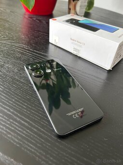 Xiaomi redmi note 13 - 2