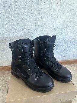 Vojenské Kanady (KY Army Ranger S10102) - 2
