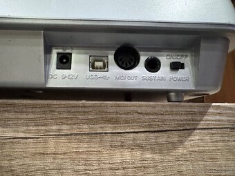 M-audio - 2