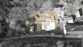 HALO reality - REZERVOVANÉ (prihláste sa na čakaciu listinu) - 2