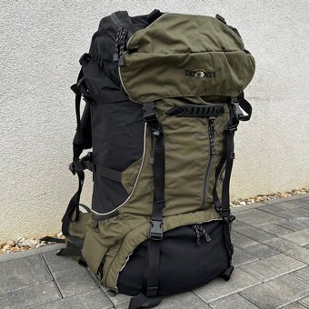 Tatonka Katanga 70 ruksak - 2