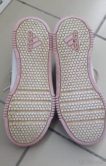 Dámske tenisky Adidas - 2