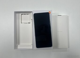 Redmi Note 13 Pro 5G 8/256GB - 2