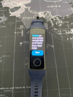 Honor Band 4 - 2