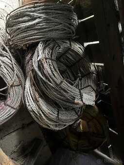 Elektricky ohradnik Ako Mobil Power AN 5500 - 2