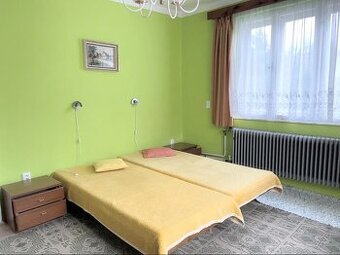 Krásne prostredie na bývanie - 2