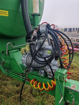 Cisterna Meprozet 12000 - 2