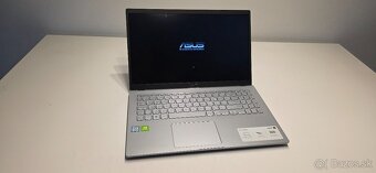 Asus X509FJ - 2