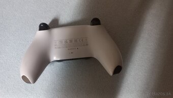 Ps5 ovládač - 2