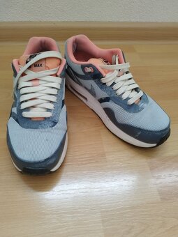 Nike Air Max 1 - 2